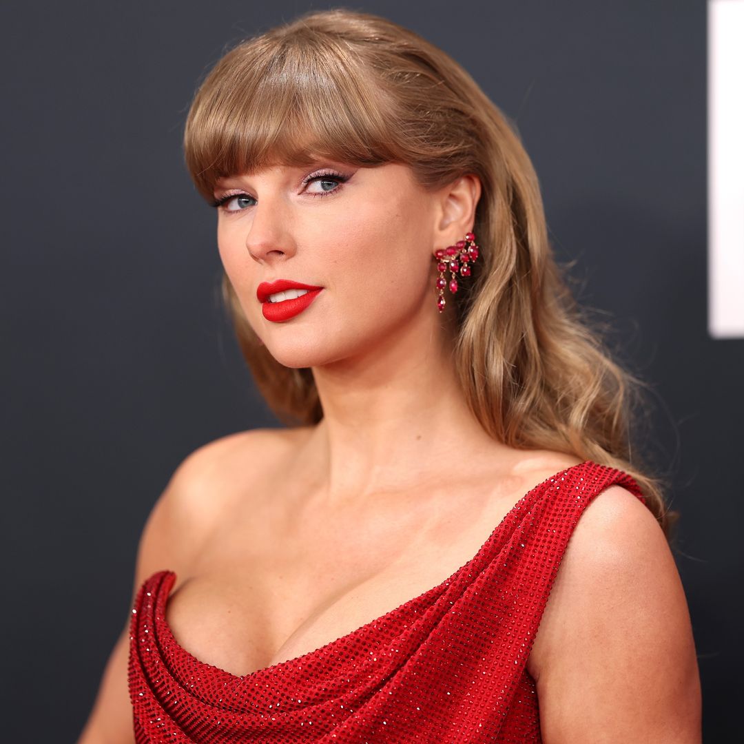 Estas son las 3 recetas que Taylor Swift cocinaría una y otra vez