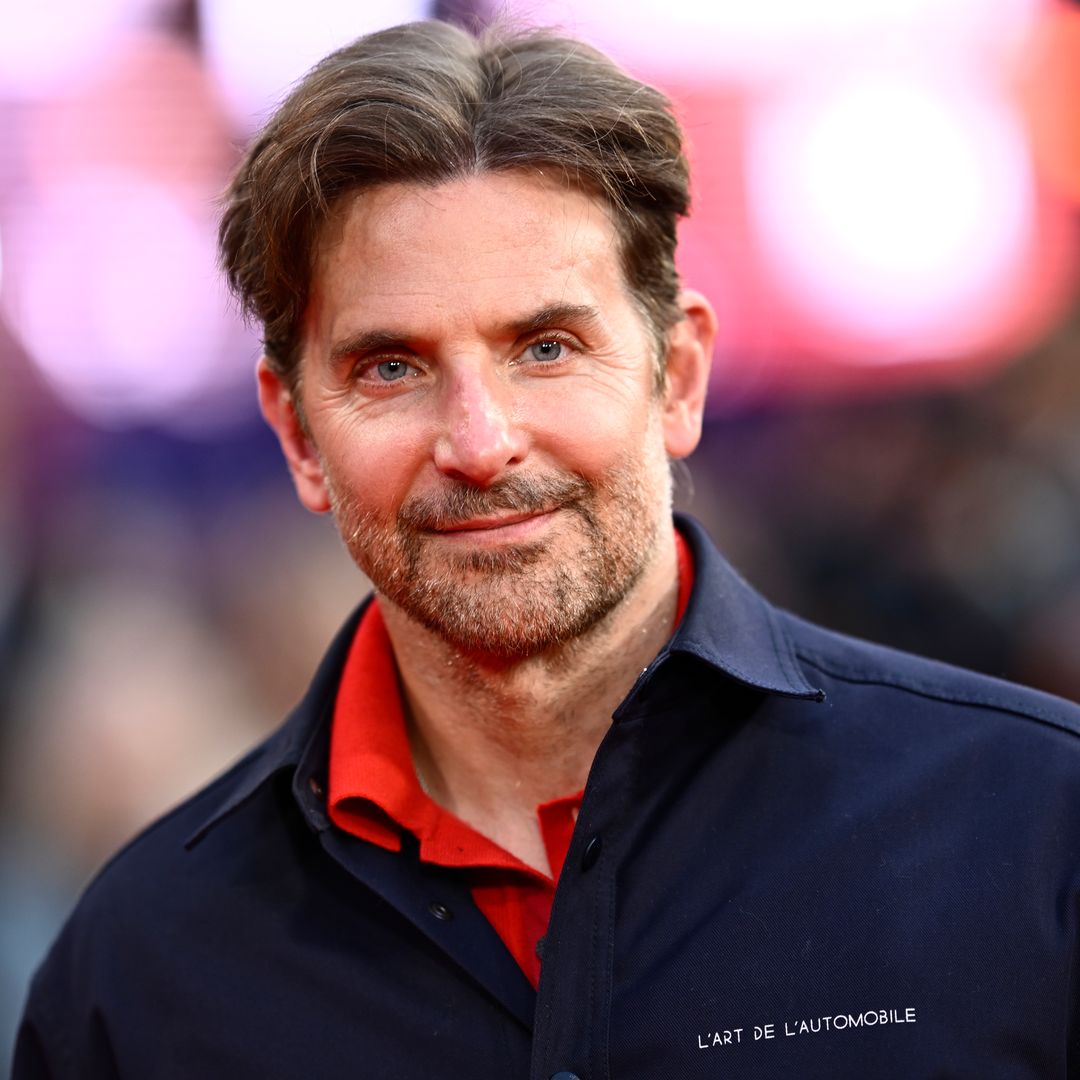 Bradley Cooper cumple 51 años: una carrera marcada por éxitos y ¿boda a la vista en 2026?