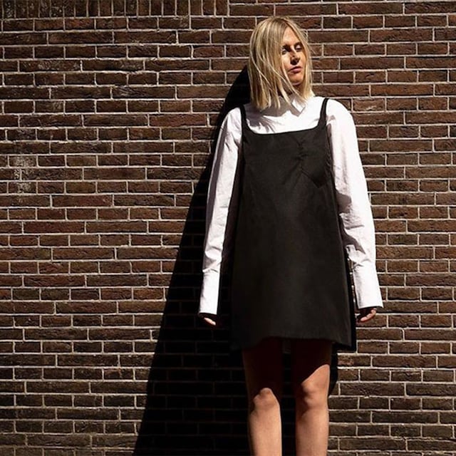 vestido 1 zportada
