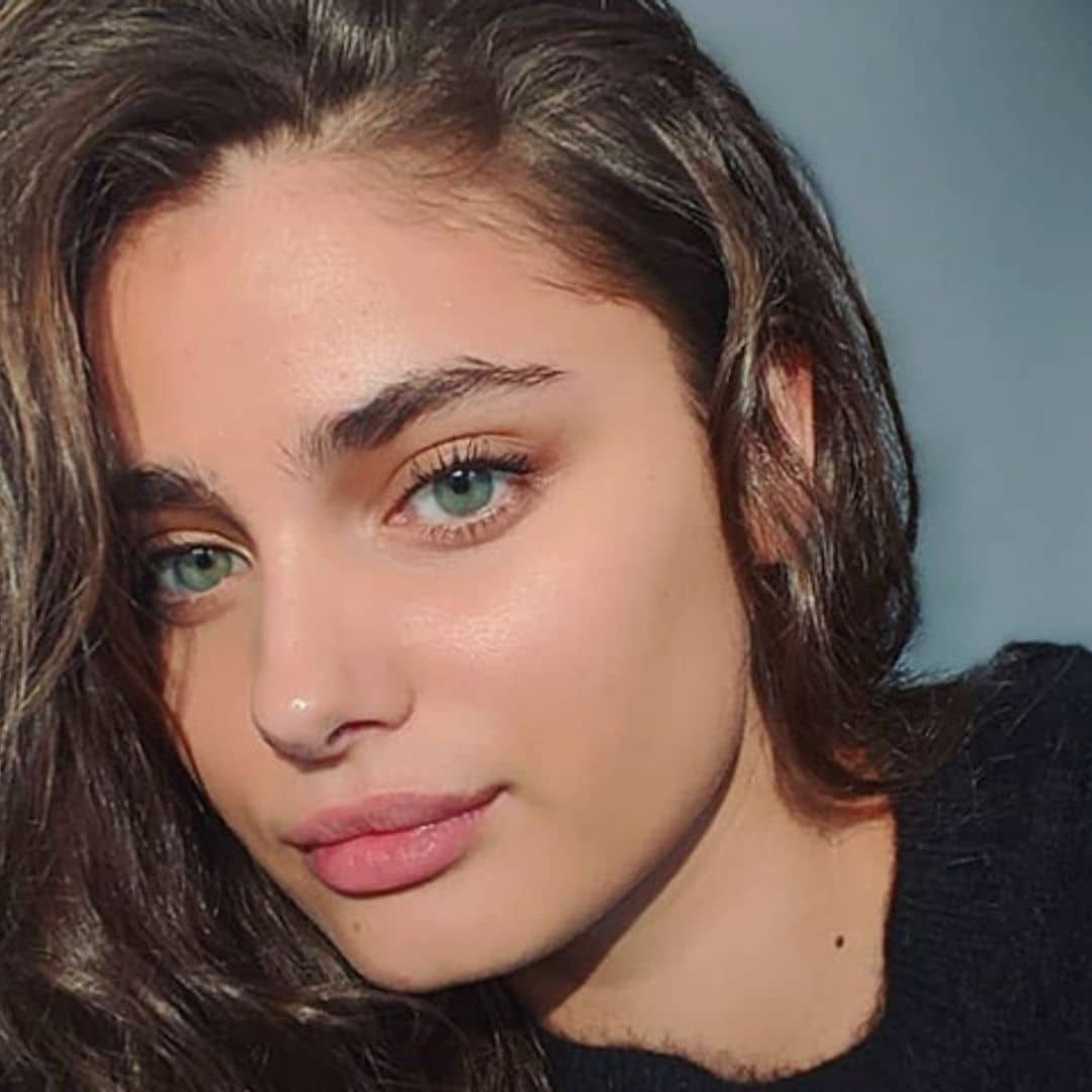 'Brow lamination': todo sobre el tratamiento de keratina que alisa y embellece las cejas