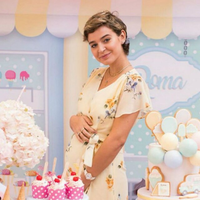laura babyshower portada