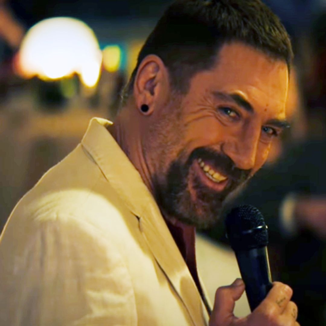 Las 20 mejores series para ver en junio en plataformas: del final de 'The Bear' a 'Cape Fear'