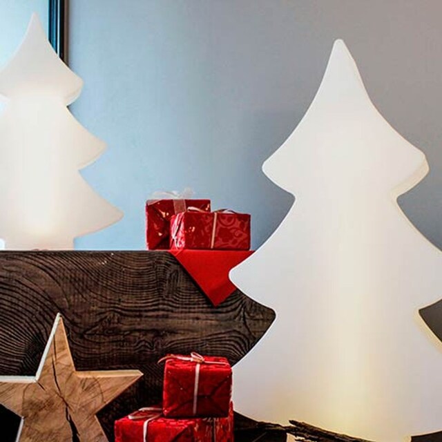 arbol navidad 9t