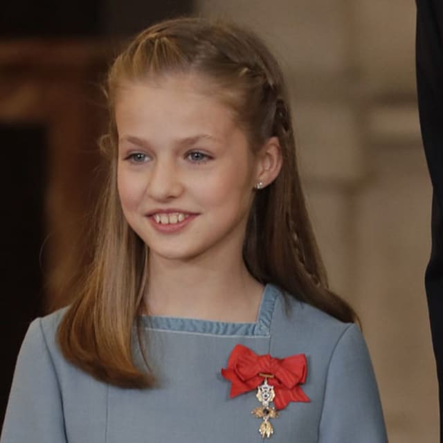 infanta_leonor 1t
