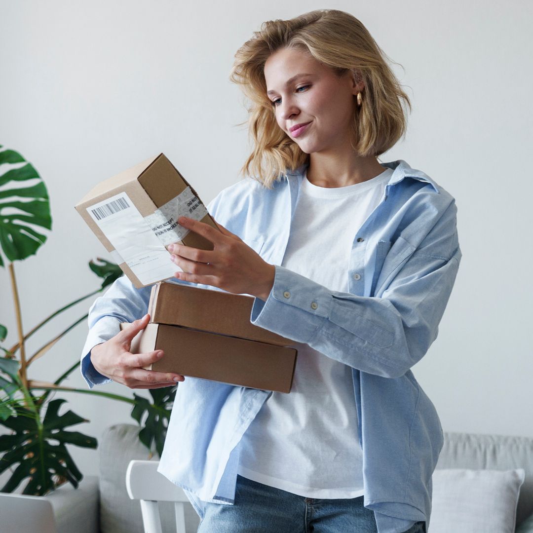 Fiesta de Ofertas de Primavera de Amazon 2026: las fechas y todo lo que necesitas saber para ahorrar de verdad