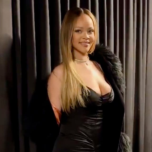 rihanna1