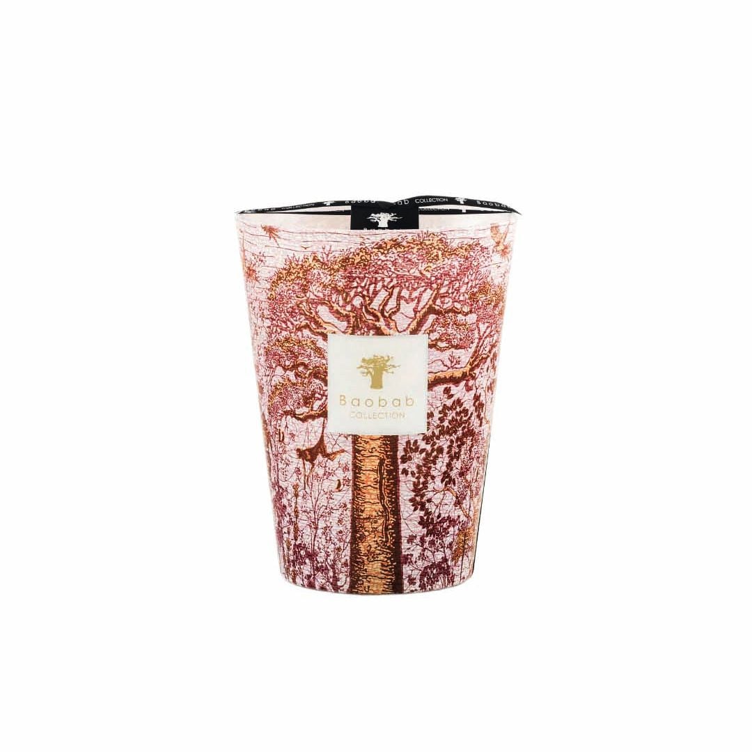 Vela, de Baobab Collection (254,74 €).