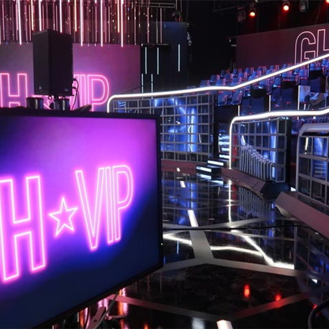 Esta edición de GH VIP no será como las anteriores, ¿quieres saber por qué?