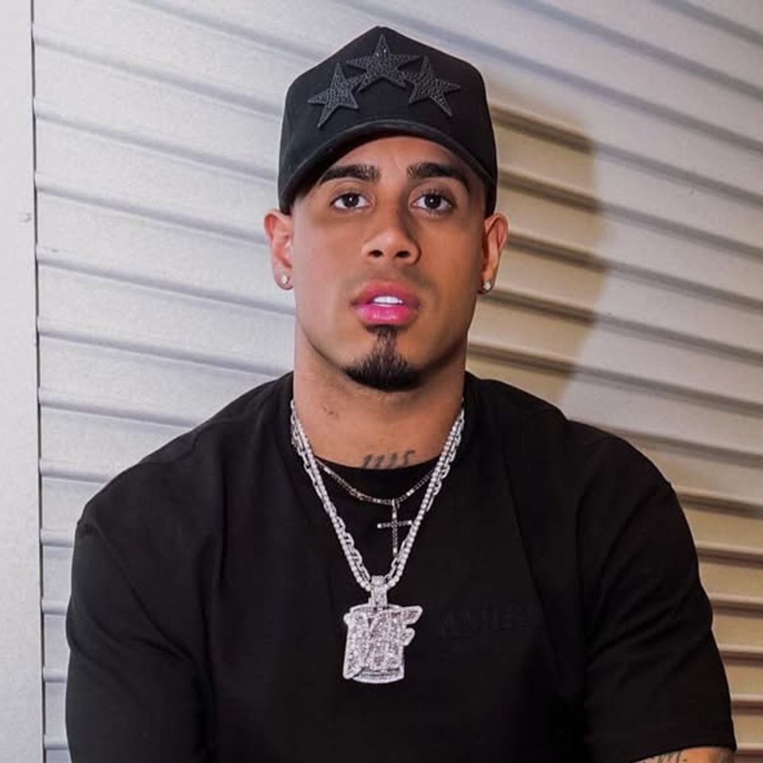 Tragedia en la familia del cantante Michael Flores: muere su sobrina de cinco años después de ahogarse en una piscina durante un videoclip