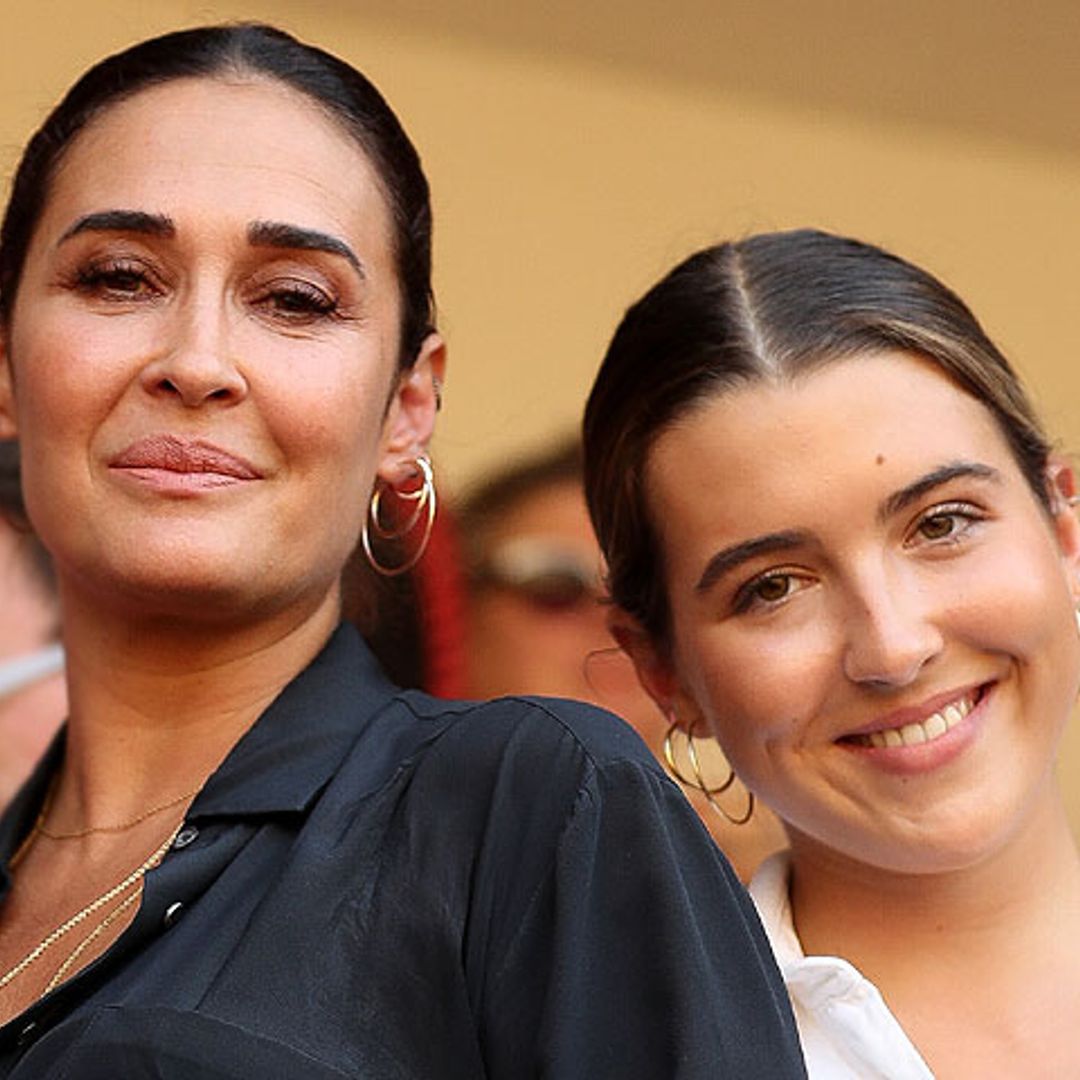 Andrea y Julia Janeiro, Alba Díaz o Luis y Amina ¿vuelta a casa por Navidad?