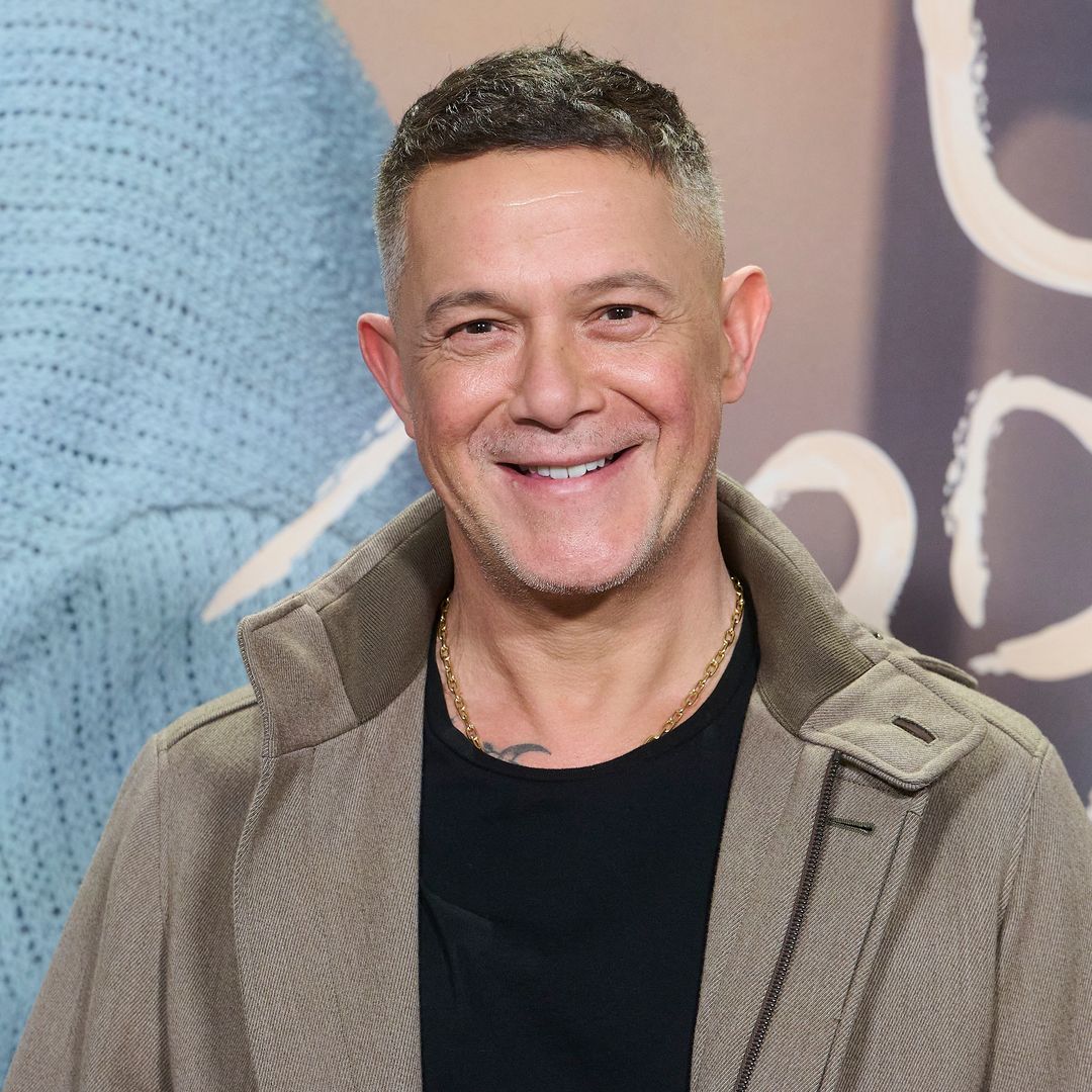 La enigmática respuesta de Alejandro Sanz sobre su polémica ruptura de Candela Márquez: "Búscalo"