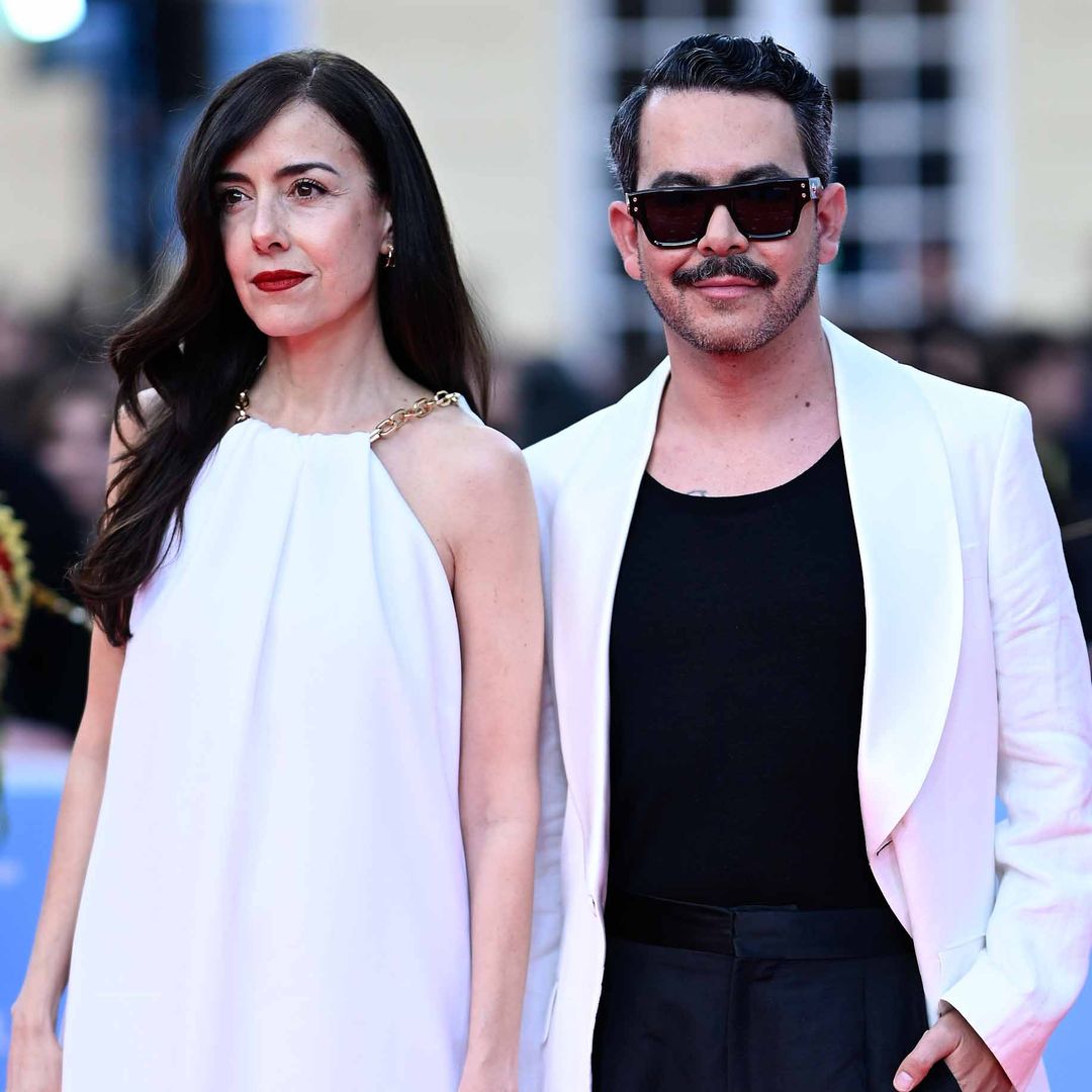 Cecilia Suárez, Juan Pablo Medina y Manolo Caro nos hablan de su amistad y de ‘Serpientes y Escaleras’