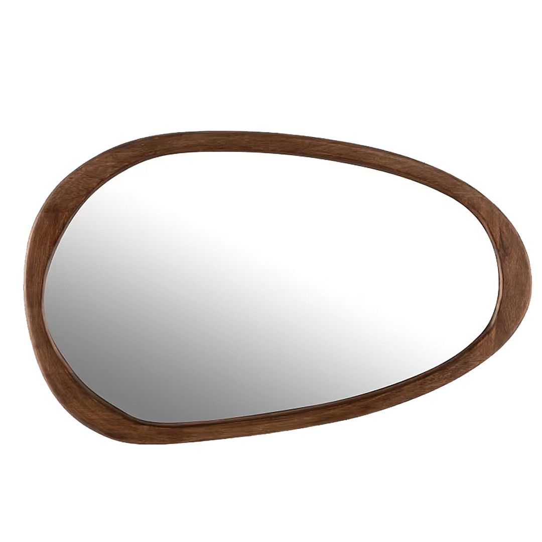 Espejo, de Maisons du Monde (271 €)