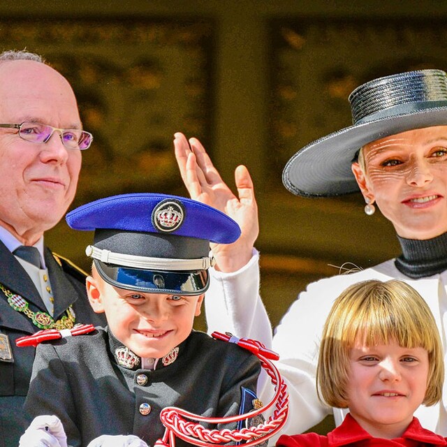 familia monaco gtres