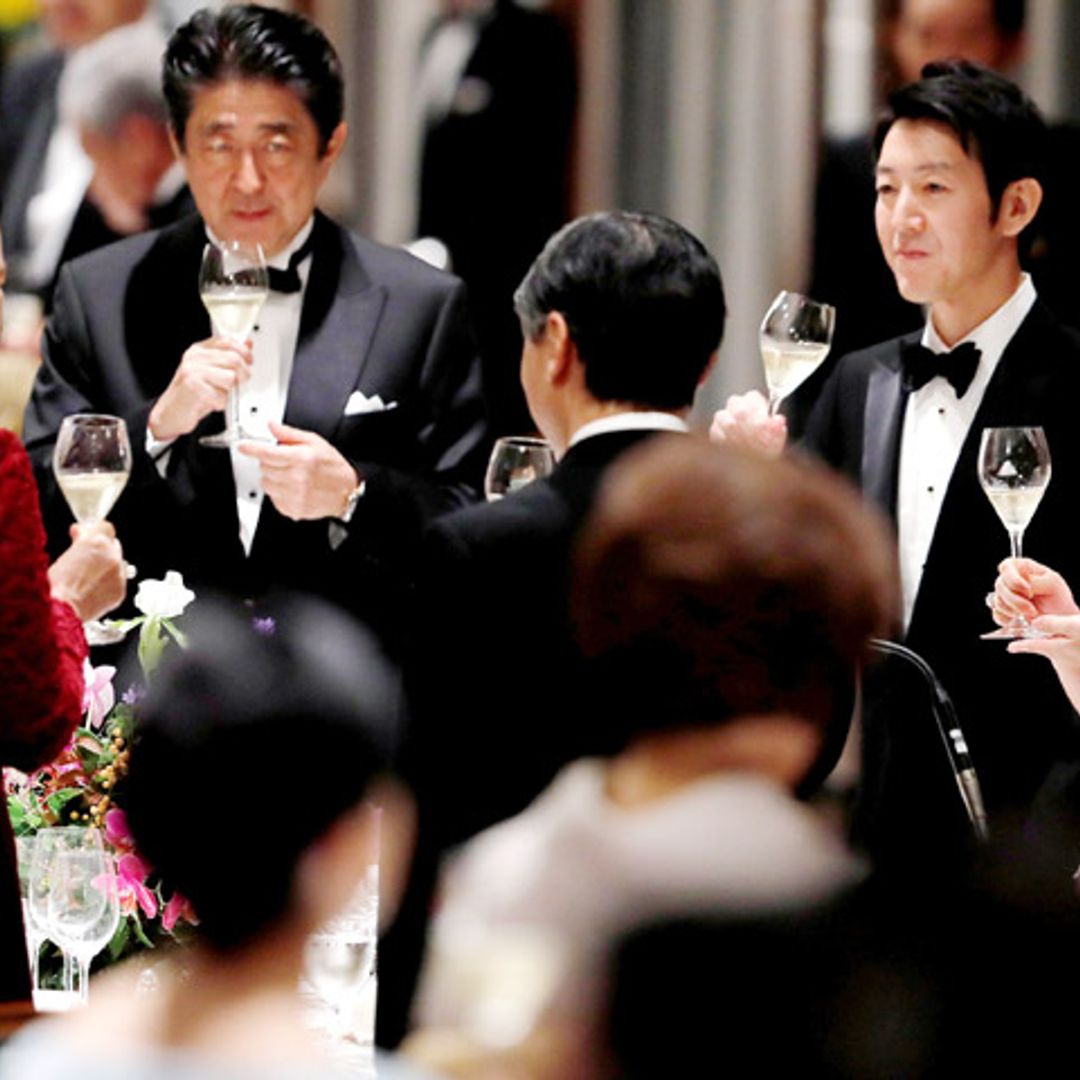 El Gobierno japonés retrasa la decisión sobre el futuro de las mujeres en la Familia Imperial