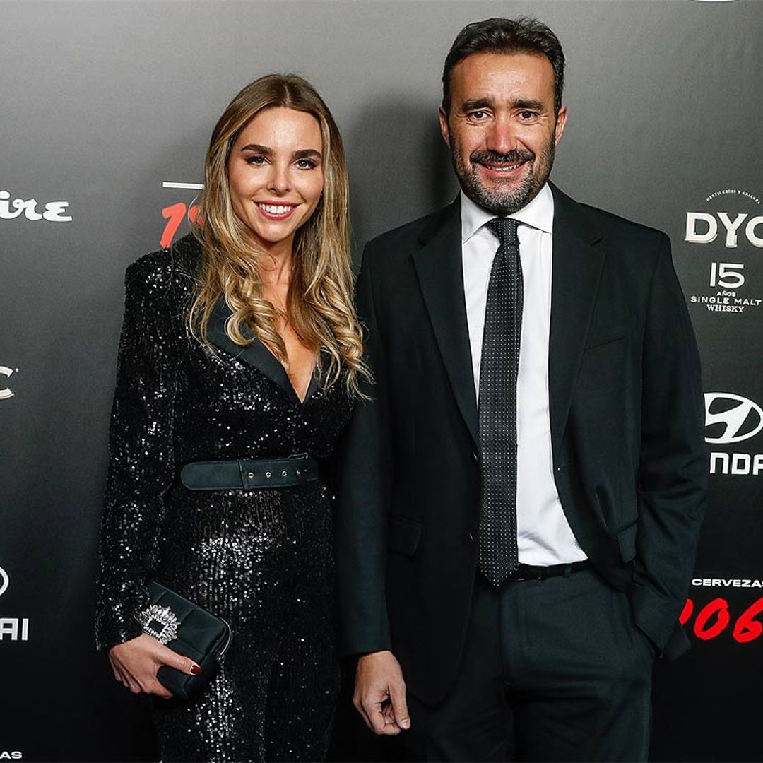 Sus hijos, la fama y su relación con Helena Condis: el lado más desconocido de Juanma Castaño