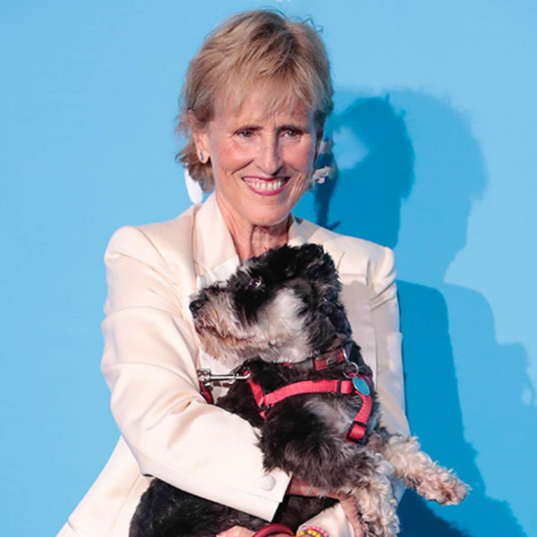 Mercedes Milá, duelo de audiencia con 'Gran Hermano Dúo'