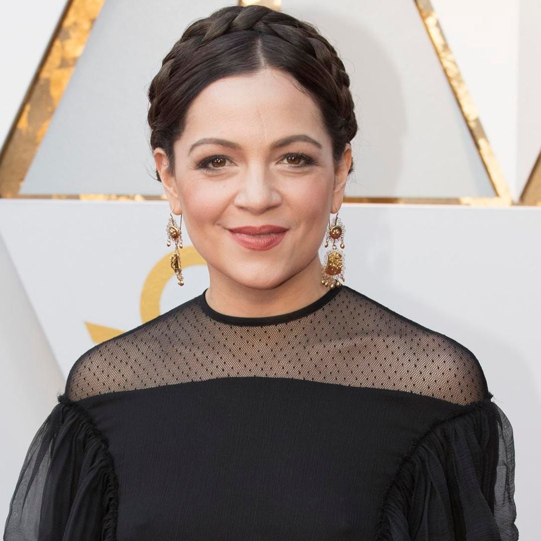 Natalia Lafourcade