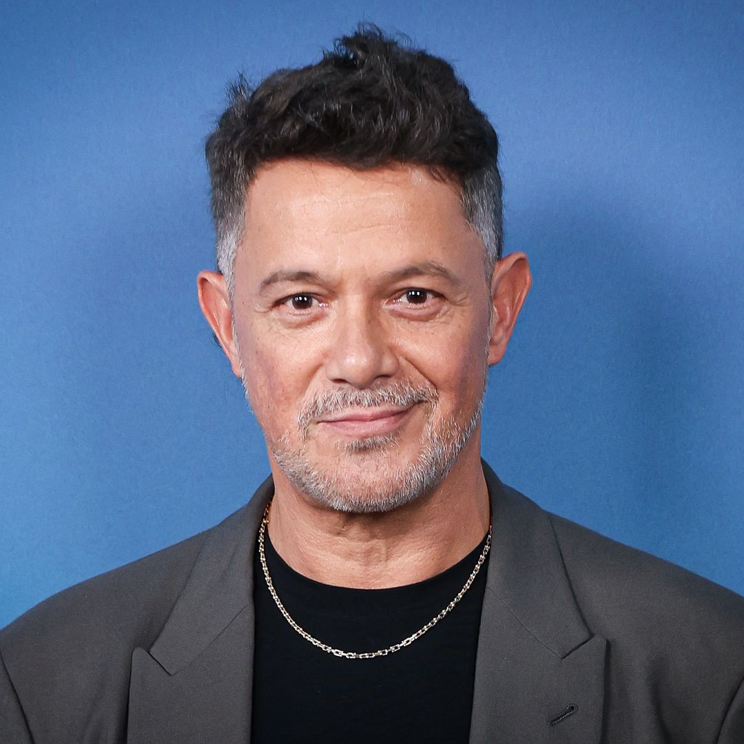 Alejandro Sanz, Álvaro Morata o Amaia Montero: los famosos que han roto el silencio sobre la salud mental este año