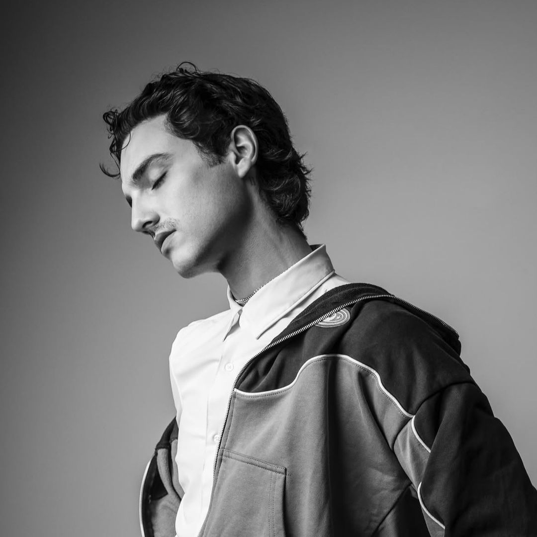 Humbe vía Instagram