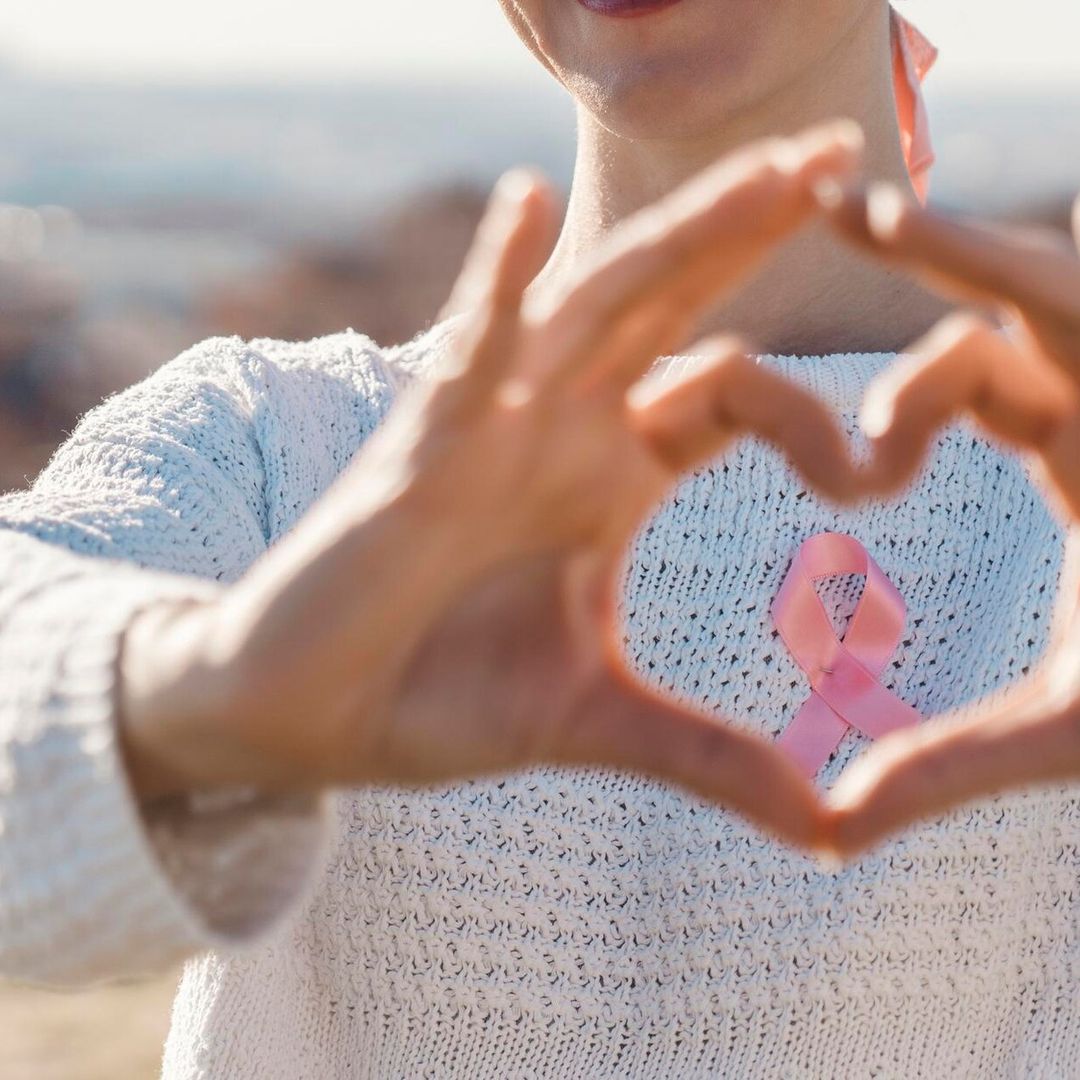 El cáncer de mama en América Latina