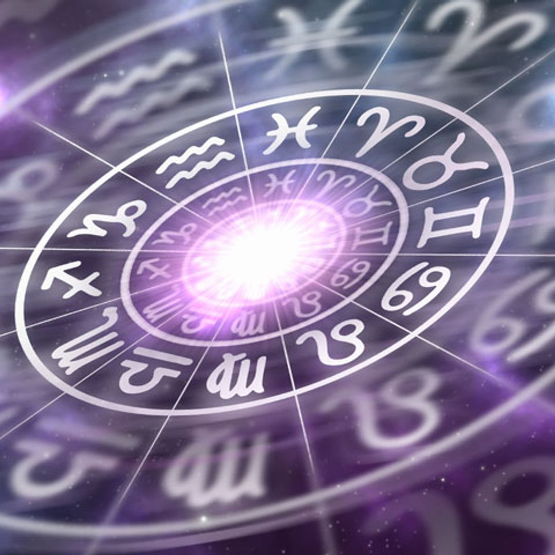 Horóscopo 2018: conoce las predicciones de los astros para el viernes 8 de junio