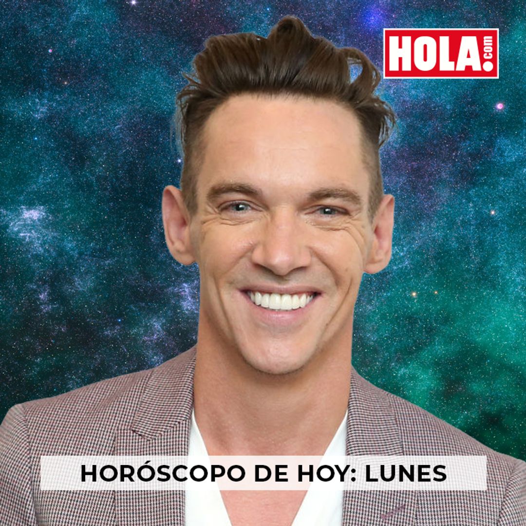 Las estrellas hablan: consulta, como cada día, tu horóscopo diario