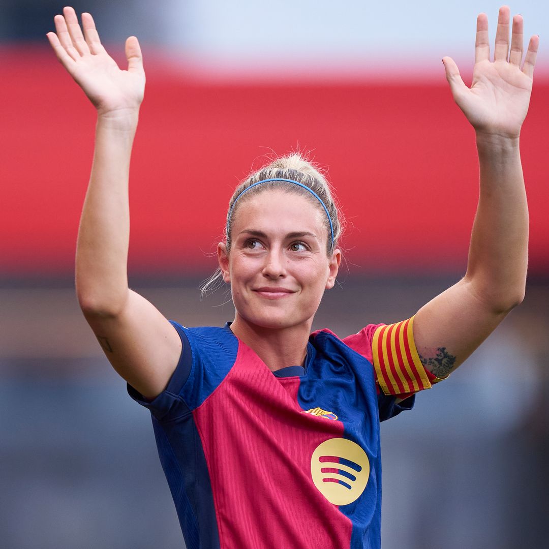 La lesión que las mujeres deportistas sufren más que los hombres por su anatomía