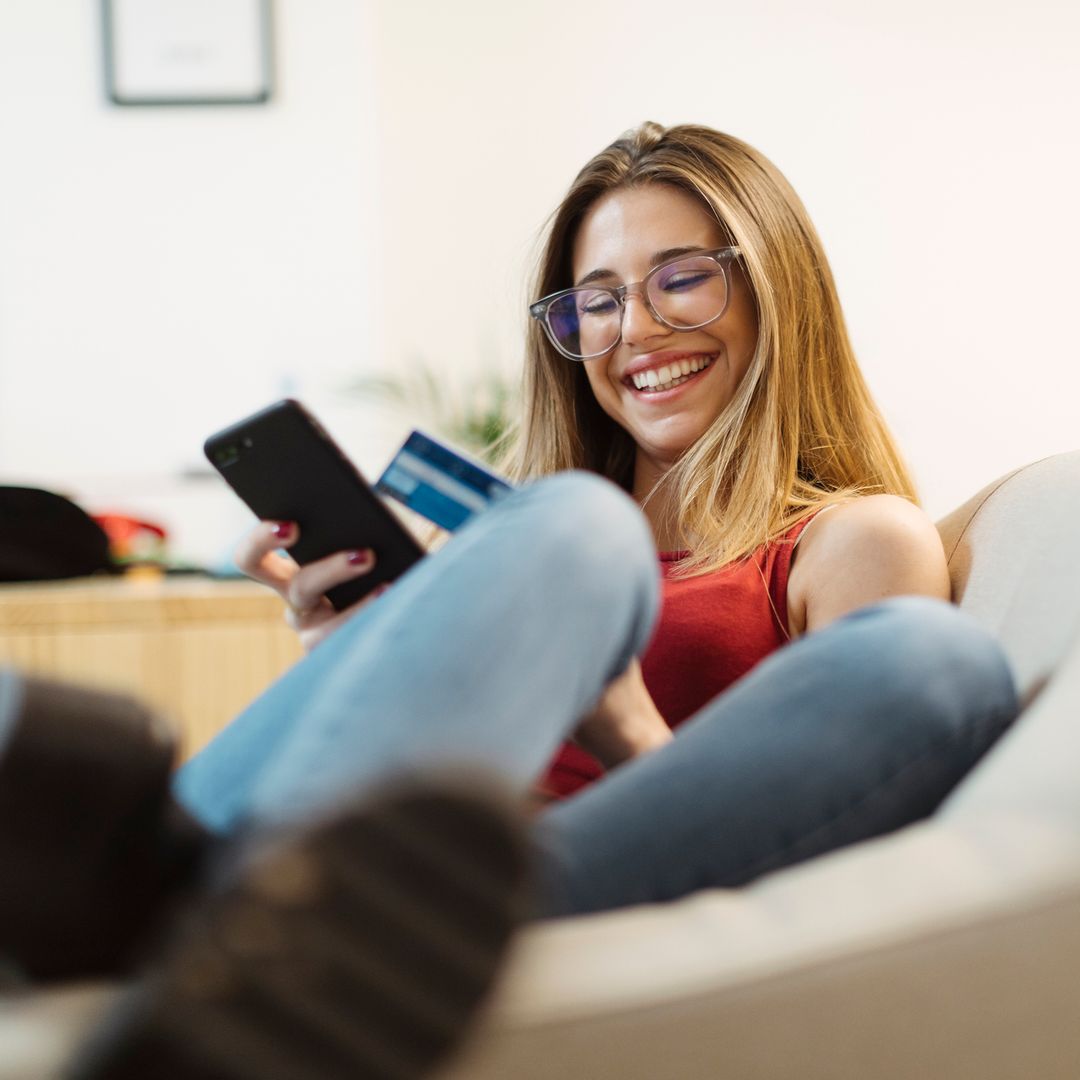 Amazon Prime Day 2026: estas son las mejores ofertas que vas a encontrar este primer día