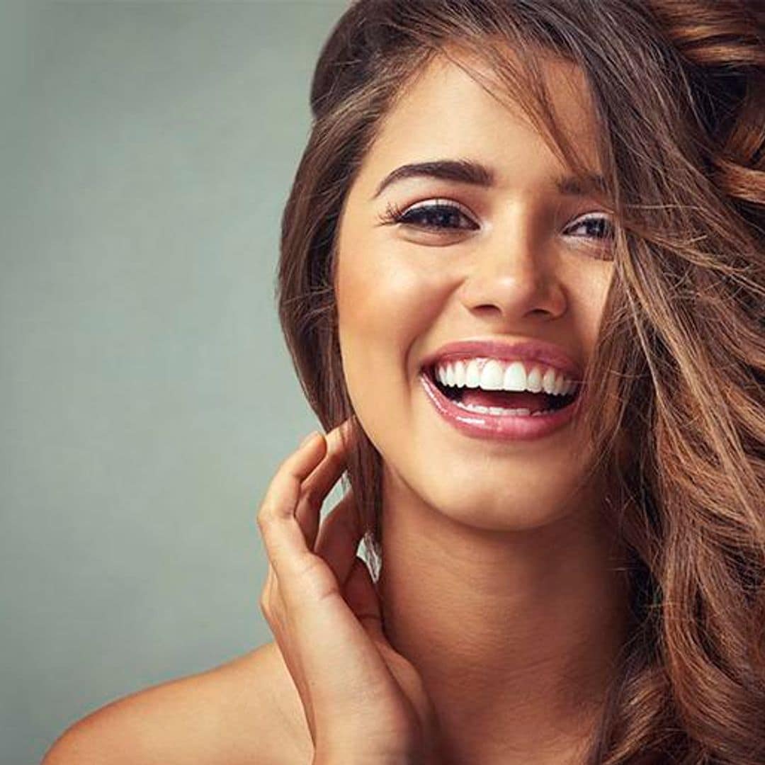 Si eres 'brunette' estos productos para el cabello son para ti