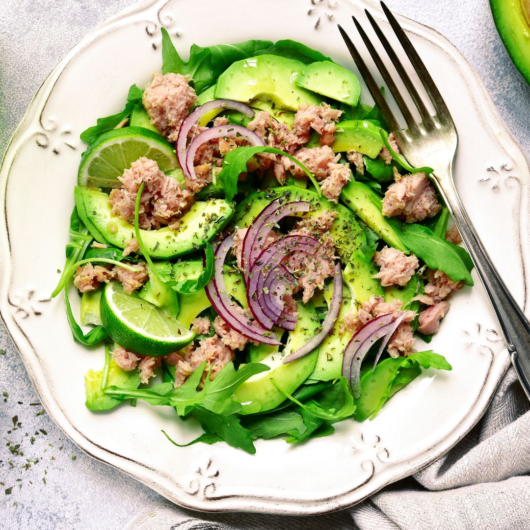 Ideas veraniegas con aguacate: 12 recetas saludables y frescas para soportar el calor