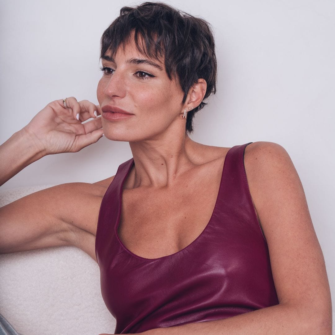 Los dos tratamientos estéticos favoritos de Eugenia Osborne