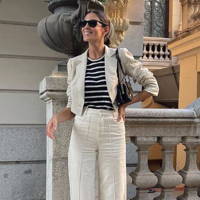 lucia paramo
