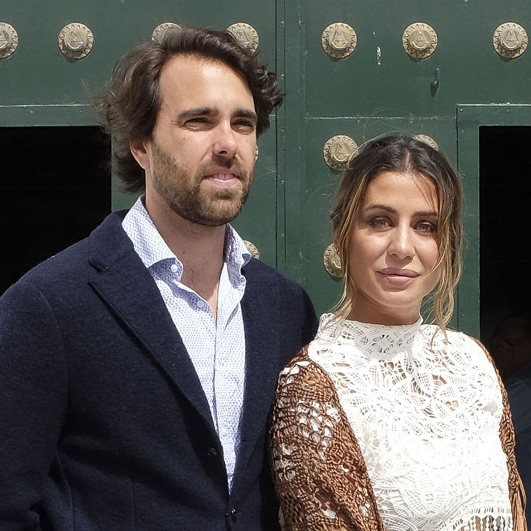 Sanidad iniciará una investigación de la boda de la hermana de Javier Ungría