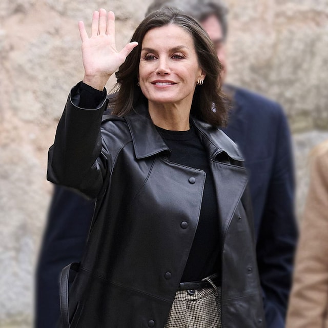 letiziacuero1