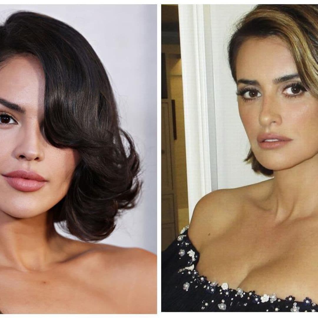El ‘Baroque Bob’ es el corte que necesitas esta temporada