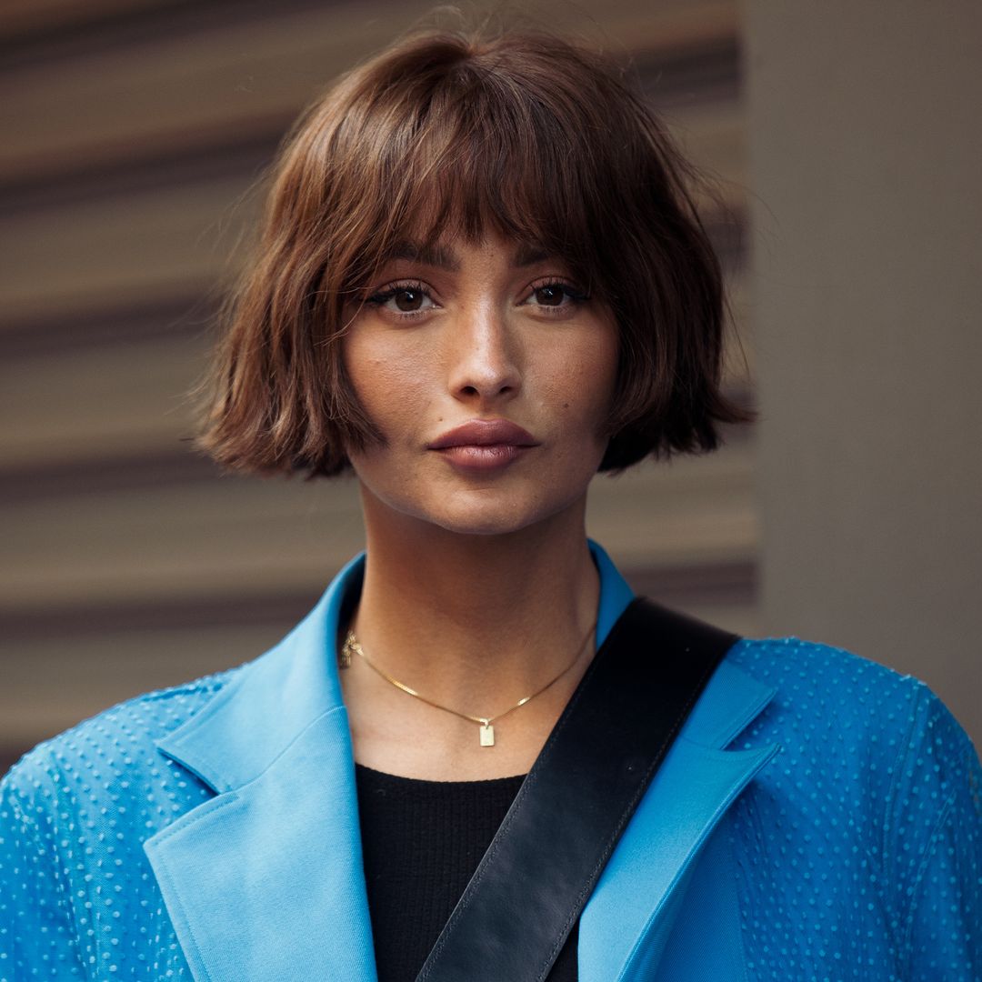 Los 16 cortes de pelo de tendencia que más rejuvenecen