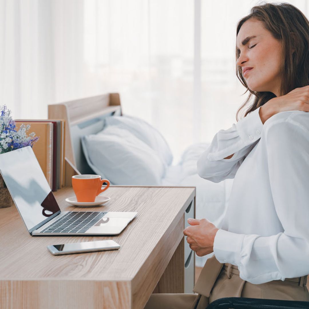 ¿Qué tratamientos nos ayudan a aliviar el dolor de espalda?