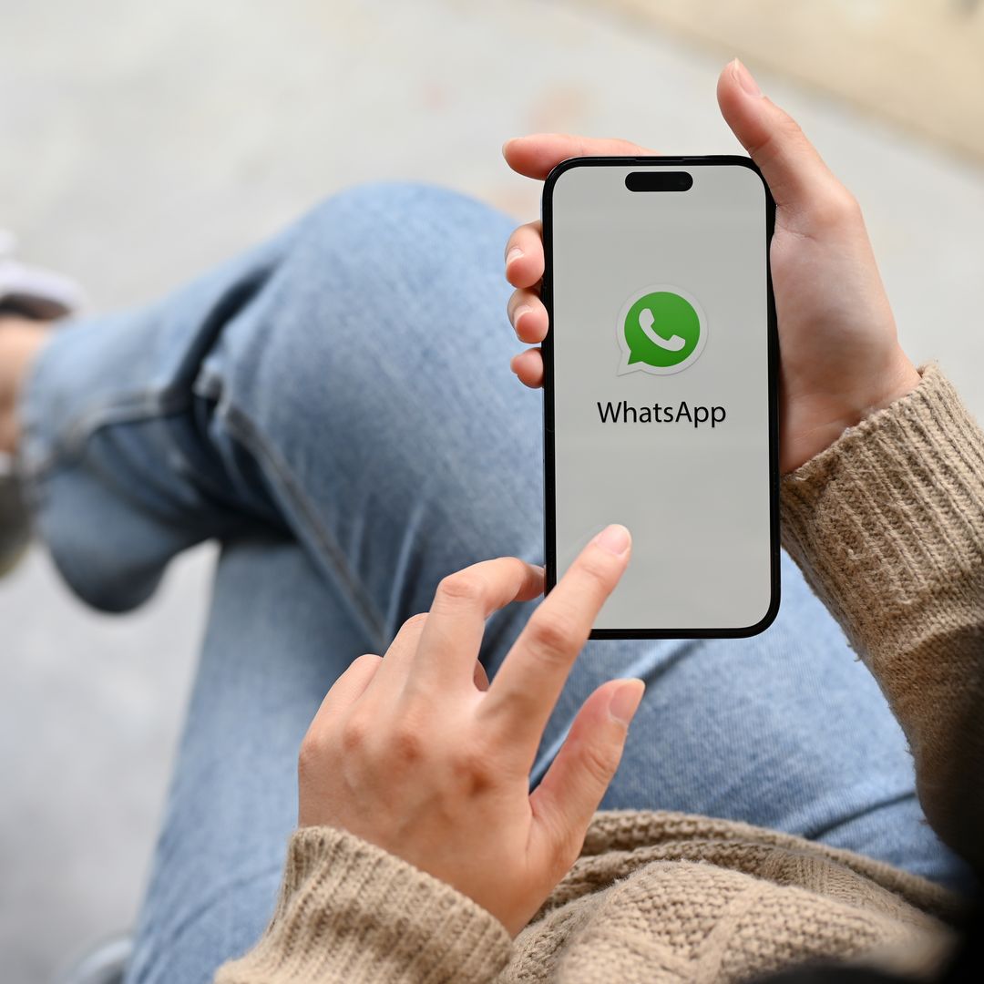 El ajuste de WhatsApp que puedes activar desde hoy para evitar que desconocidos te añadan a grupos