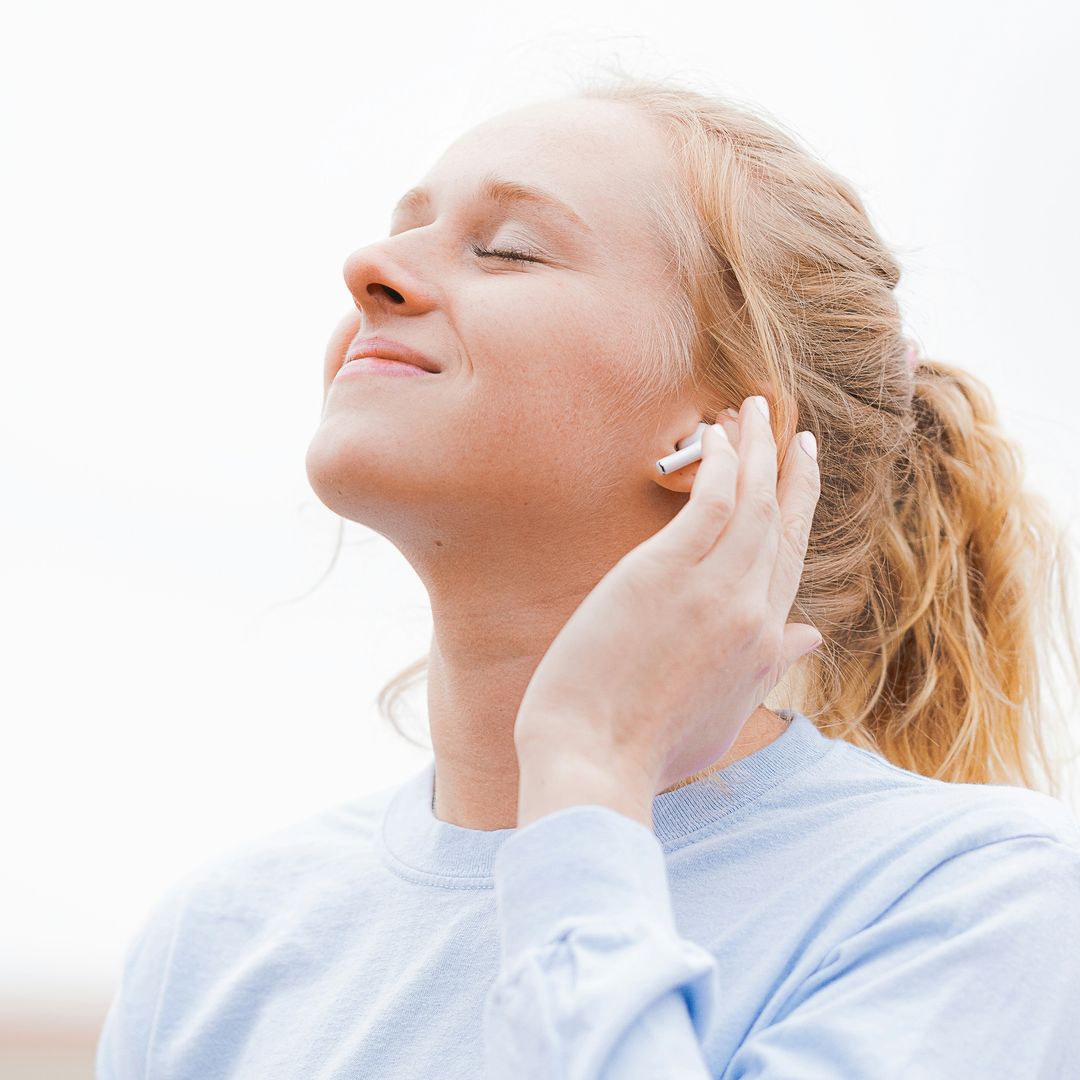 Es el momento perfecto para comprarte unos AirPods: llegan al Prime Day de Amazon por solo 99€