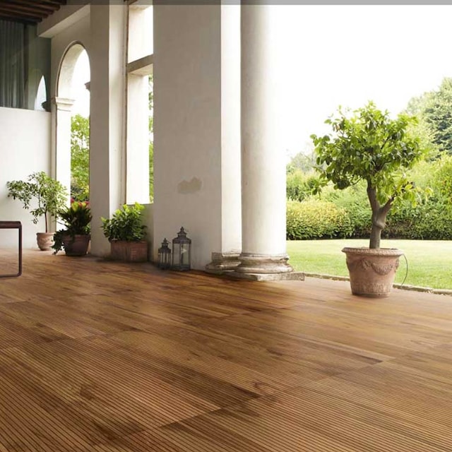 jardin invierno 2t