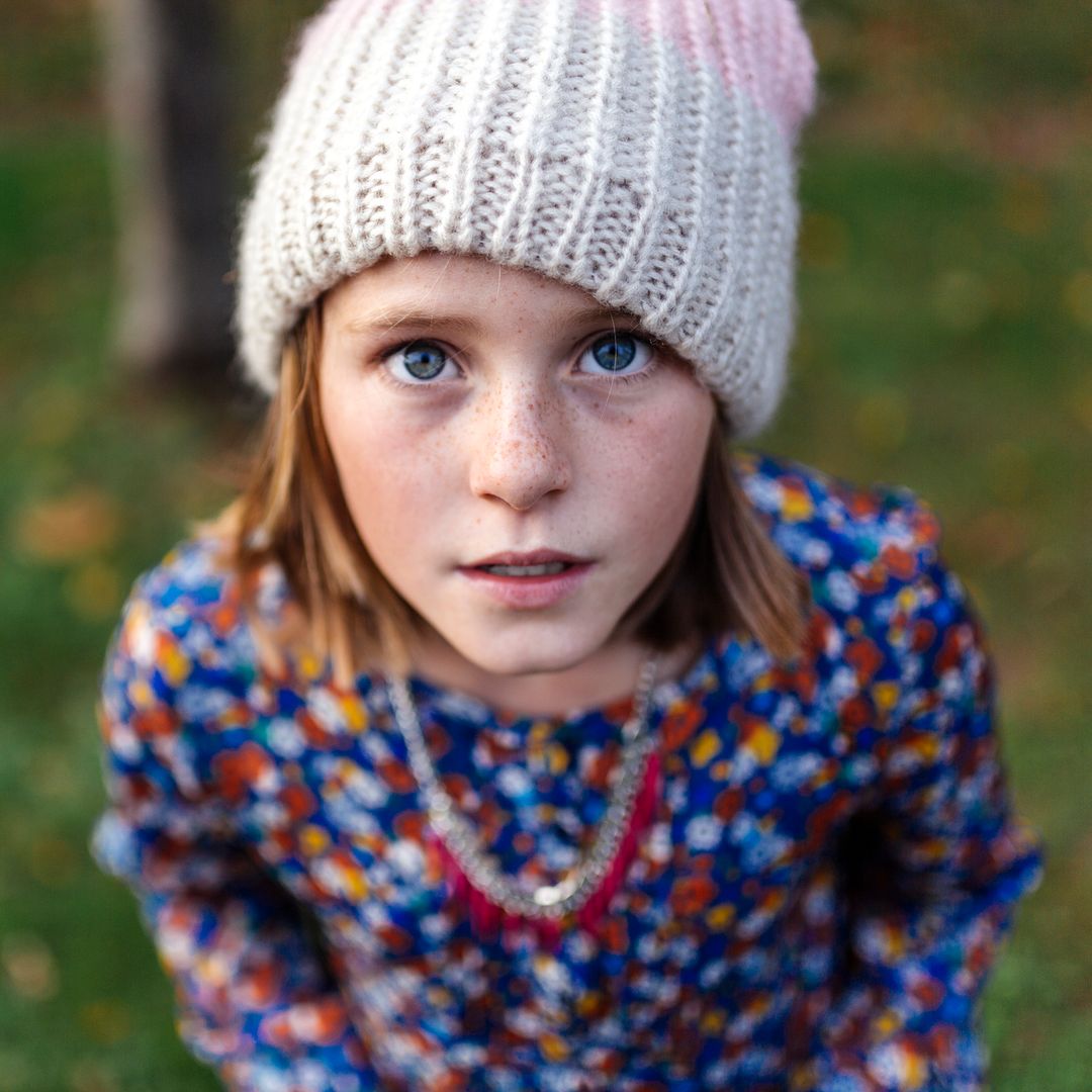 Comprender el mundo emocional del niño con TDAH: "Si un niño escucha repetidamente que es vago o problemático, puede acabar incorporando esas etiquetas a su autoconcepto"
