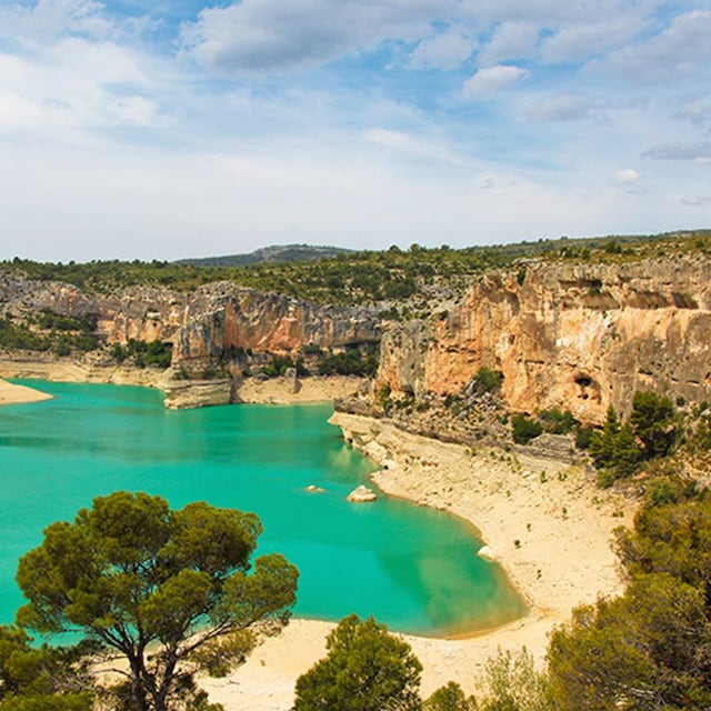 teruel