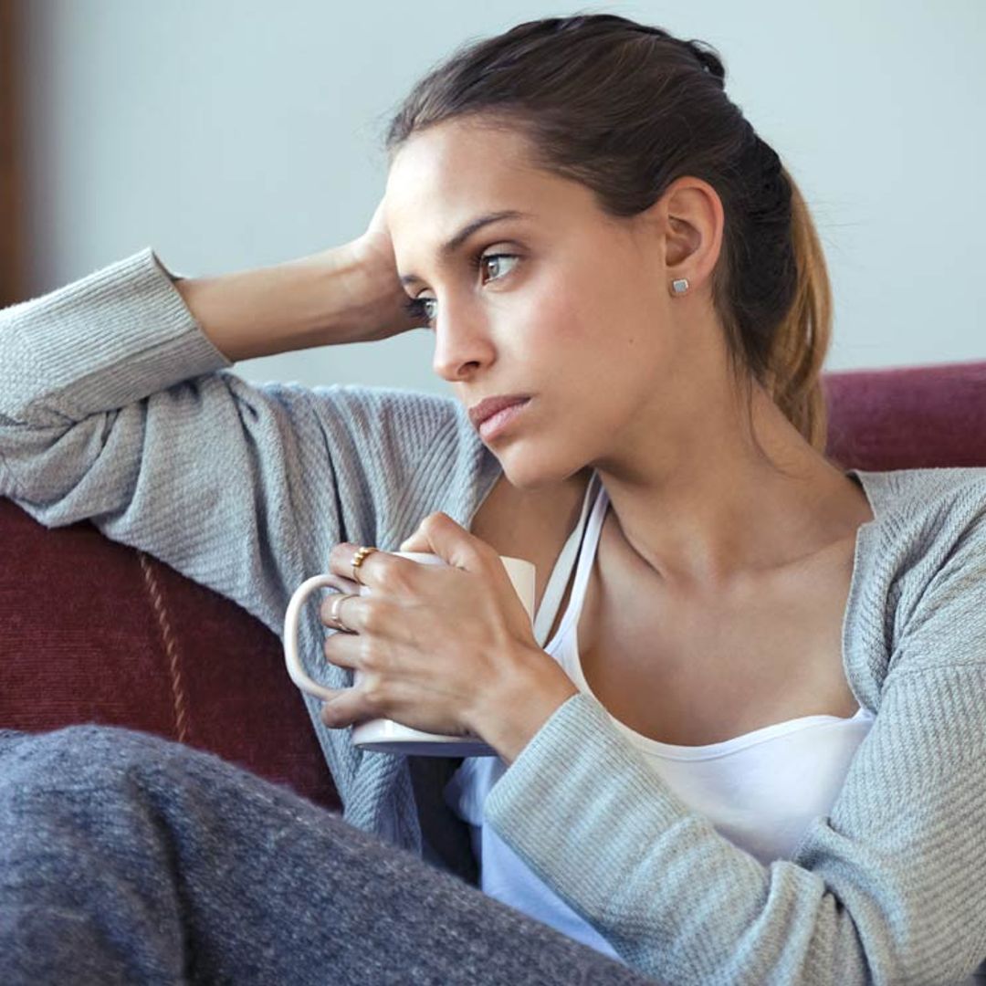¿Estás comiendo mal y no lo sabes? Presta atención a estas señales que te lanza tu cuerpo