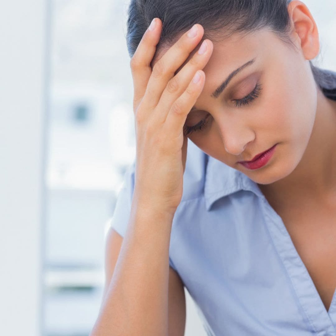 Que el coronavirus no pueda contigo: así debes vencer el pánico social y la ansiedad