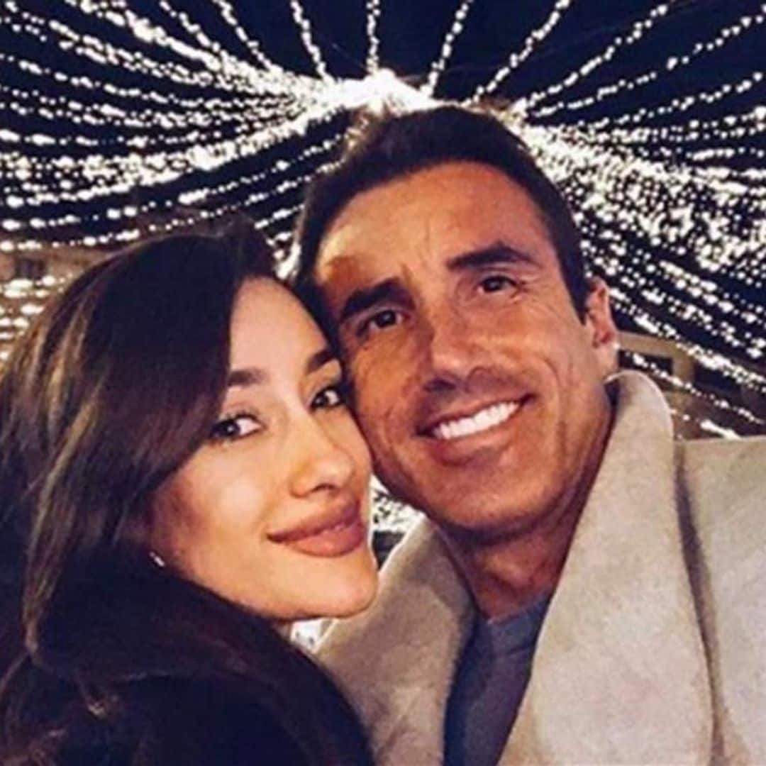 El paso de Hugo Martín Sierra para poner en jaque a Adara en 'Gran Hermano VIP'