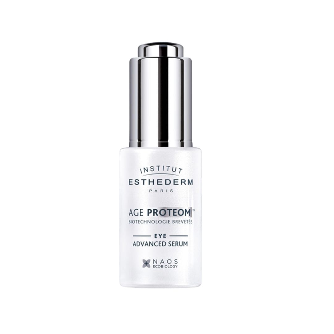 AgeProteom™EyeSerum, de Institut Esthederm