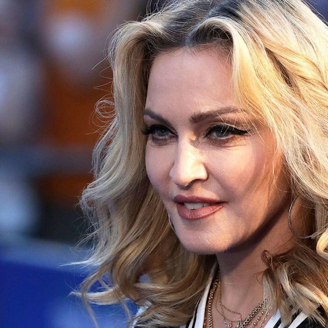 Madonna y el exigente casting para encontrar a la protagonista de su biopic: ¡ellas son las finalistas!