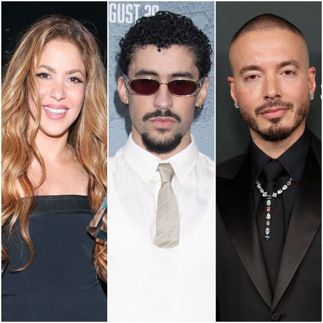 Bad Bunny y los posibles artistas invitados que podrían acompañarlo en el Super Bowl