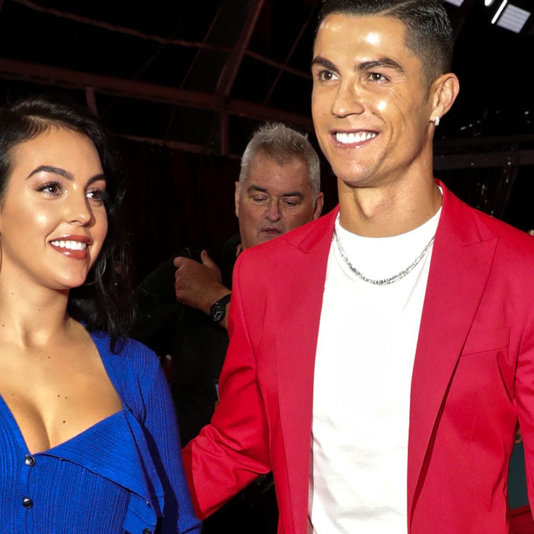 Cristiano Ronaldo y sus éxitos fuera del campo, ¿será el nuevo magnate de los medios de comunicación?